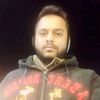 pethum.sadalal