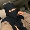 user7265203491084