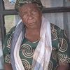 mbalihlophe09