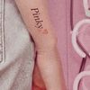 official_big.pinky