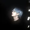 tae7.nv