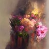sultana_jjkl.0