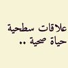user81670620555335