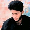 shani.shani9603