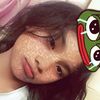 nonajawa46