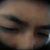 .ezzay_