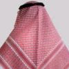 khalijijasour