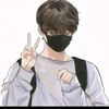 khting.senghoeun