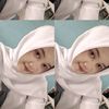 kaylaawww__