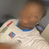 mbl_dylan