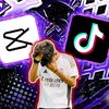.shahin167