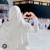 ashiimalik2