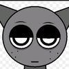 gray4321_