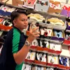 ehooofficial