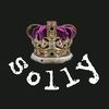 solly9404