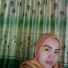 selaisabela460