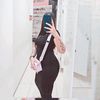 sharleeene