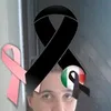 santina.iacovacci8