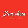 javishein.es