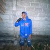 star27p