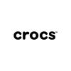 Crocs TH