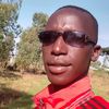 user31996219256981