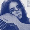 athena_musicc