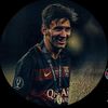 football.best767