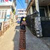 binitagrxq01