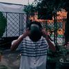 pip_bkp1