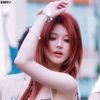 xinxin7th