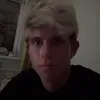 wisedhir