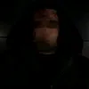 mrwn_24