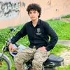 nechir.omar