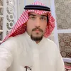 user14170446866102