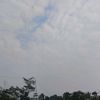 rahmaaa_7910