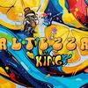 altztino