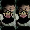 hssnnn__