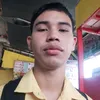 jomaratencio20
