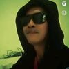 _muclas123