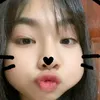 ph_chi1114