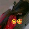 user36569194702775