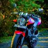 sathya2287