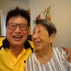 guoshou_chen