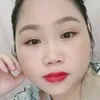 shop Quỳnh chi