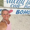 zibeline128
