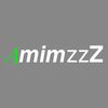 amimzz2