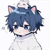 johnny_0358