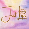 justlipscosmetics