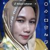 mbayanah3